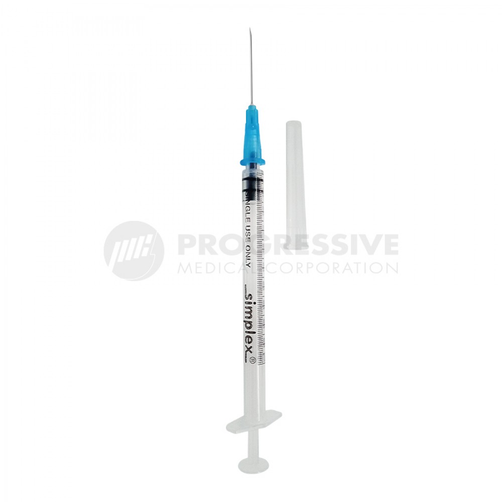 simplex-disposable-syringe-w-needle-1cc-g23-x-1